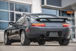 Porsche 928 S4 1988 года